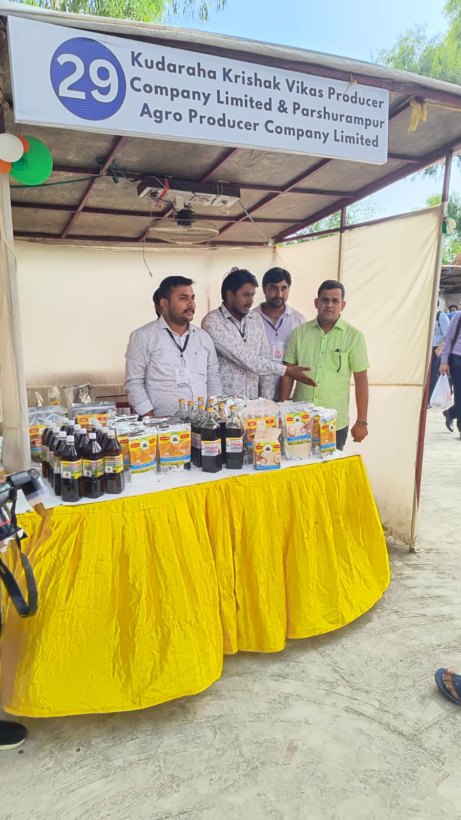 Image WhatsApp Image 2024-11-22 at 20.50.16_2cd74e96.jpg